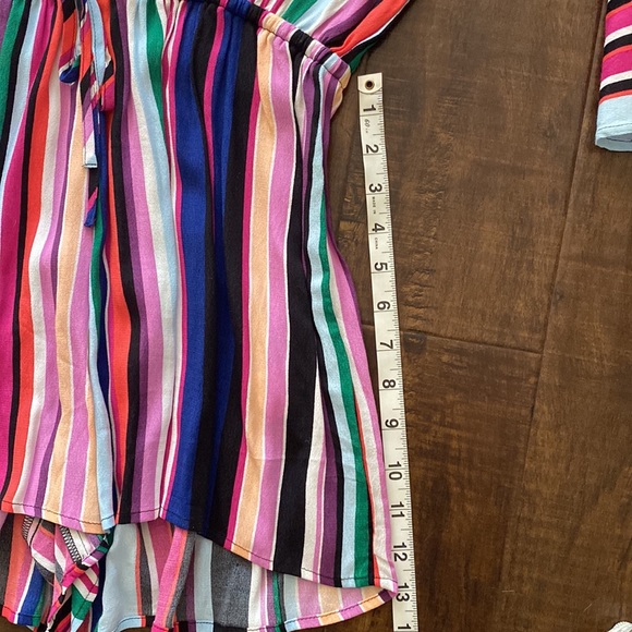 Express romper - Picture 6 of 6